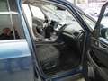 Ford Galaxy 2,0 EcoBlue SCR AWD Titanium Aut. Blau - thumbnail 24