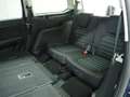 Ford Galaxy 2,0 EcoBlue SCR AWD Titanium Aut. Blau - thumbnail 20