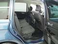 Ford Galaxy 2,0 EcoBlue SCR AWD Titanium Aut. Blau - thumbnail 23