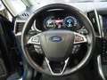 Ford Galaxy 2,0 EcoBlue SCR AWD Titanium Aut. Blau - thumbnail 10