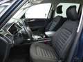 Ford Galaxy 2,0 EcoBlue SCR AWD Titanium Aut. Blau - thumbnail 8