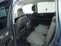 Ford Galaxy 2,0 EcoBlue SCR AWD Titanium Aut. Blau - thumbnail 19