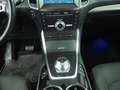 Ford Galaxy 2,0 EcoBlue SCR AWD Titanium Aut. Blau - thumbnail 17