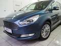 Ford Galaxy 2,0 EcoBlue SCR AWD Titanium Aut. Blau - thumbnail 3