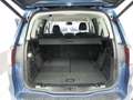 Ford Galaxy 2,0 EcoBlue SCR AWD Titanium Aut. Blau - thumbnail 22