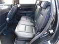 Mitsubishi Outlander ClearTec Instyle 4WD Schwarz - thumbnail 12