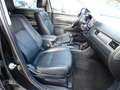 Mitsubishi Outlander ClearTec Instyle 4WD Schwarz - thumbnail 9