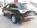 Mitsubishi Outlander ClearTec Instyle 4WD Schwarz - thumbnail 2
