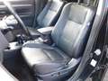 Mitsubishi Outlander ClearTec Instyle 4WD Schwarz - thumbnail 10