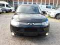 Mitsubishi Outlander ClearTec Instyle 4WD Schwarz - thumbnail 5