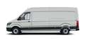 Volkswagen Crafter 35 2.0 TDI 140PK L4H3 Highline, Executive plus, Na Wit - thumbnail 5