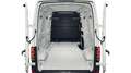 Volkswagen Crafter 35 2.0 TDI 140PK L4H3 Highline, Executive plus, Na Wit - thumbnail 6