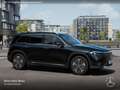 Mercedes-Benz EQB 350 4M ELECTRICART+PLUS-PAKET+360+KEYLESS+SPUR Schwarz - thumbnail 16