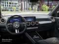 Mercedes-Benz EQB 350 4M ELECTRICART+PLUS-PAKET+360+KEYLESS+SPUR Schwarz - thumbnail 10