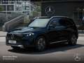 Mercedes-Benz EQB 350 4M ELECTRICART+PLUS-PAKET+360+KEYLESS+SPUR Schwarz - thumbnail 14