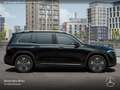 Mercedes-Benz EQB 350 4M ELECTRICART+PLUS-PAKET+360+KEYLESS+SPUR Schwarz - thumbnail 22