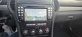 Mercedes-Benz SLK 200 SLK Roadster - R171 k Argento - thumbnail 13