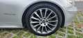 Mercedes-Benz SLK 200 SLK Roadster - R171 k Argento - thumbnail 15