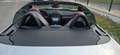 Mercedes-Benz SLK 200 SLK Roadster - R171 k Argento - thumbnail 6