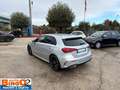 Mercedes-Benz A 200 Classe A - W177 d Premium auto Argent - thumbnail 4