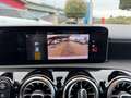 Mercedes-Benz A 200 Classe A - W177 d Premium auto Argent - thumbnail 9