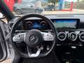 Mercedes-Benz A 200 Classe A - W177 d Premium auto Argent - thumbnail 6