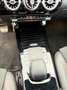 Mercedes-Benz A 200 Classe A - W177 d Premium auto Argent - thumbnail 10