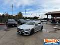 Mercedes-Benz A 200 Classe A - W177 d Premium auto Argent - thumbnail 1