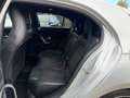 Mercedes-Benz A 200 Classe A - W177 d Premium auto Argent - thumbnail 11