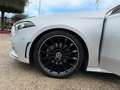 Mercedes-Benz A 200 Classe A - W177 d Premium auto Argent - thumbnail 12
