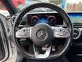 Mercedes-Benz A 200 Classe A - W177 d Premium auto Argent - thumbnail 7