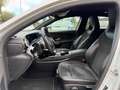 Mercedes-Benz A 200 Classe A - W177 d Premium auto Argent - thumbnail 5