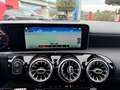 Mercedes-Benz A 200 Classe A - W177 d Premium auto Argent - thumbnail 8