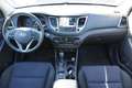 Hyundai TUCSON 1.7 CRDi 140 ch DCT7 Créative 1ère MAIN 2WD Blanc - thumbnail 9