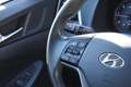 Hyundai TUCSON 1.7 CRDi 140 ch DCT7 Créative 1ère MAIN 2WD Blanc - thumbnail 22
