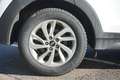 Hyundai TUCSON 1.7 CRDi 140 ch DCT7 Créative 1ère MAIN 2WD Blanc - thumbnail 33