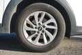 Hyundai TUCSON 1.7 CRDi 140 ch DCT7 Créative 1ère MAIN 2WD Blanc - thumbnail 32