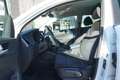 Hyundai TUCSON 1.7 CRDi 140 ch DCT7 Créative 1ère MAIN 2WD Blanc - thumbnail 25
