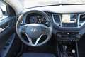 Hyundai TUCSON 1.7 CRDi 140 ch DCT7 Créative 1ère MAIN 2WD Blanc - thumbnail 10