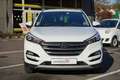 Hyundai TUCSON 1.7 CRDi 140 ch DCT7 Créative 1ère MAIN 2WD Blanc - thumbnail 2