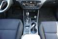Hyundai TUCSON 1.7 CRDi 140 ch DCT7 Créative 1ère MAIN 2WD Blanc - thumbnail 15