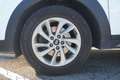 Hyundai TUCSON 1.7 CRDi 140 ch DCT7 Créative 1ère MAIN 2WD Blanc - thumbnail 30