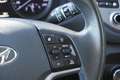 Hyundai TUCSON 1.7 CRDi 140 ch DCT7 Créative 1ère MAIN 2WD Blanc - thumbnail 23