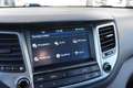 Hyundai TUCSON 1.7 CRDi 140 ch DCT7 Créative 1ère MAIN 2WD Blanc - thumbnail 13
