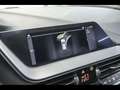 BMW 116 I Pack M Sport Gris - thumbnail 13