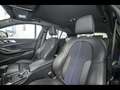 BMW 116 I Pack M Sport Gris - thumbnail 14