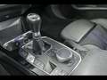 BMW 116 I Pack M Sport Gris - thumbnail 9