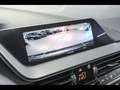 BMW 116 I Pack M Sport Gris - thumbnail 12