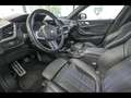 BMW 116 I Pack M Sport Gris - thumbnail 5