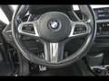 BMW 116 I Pack M Sport Gris - thumbnail 7